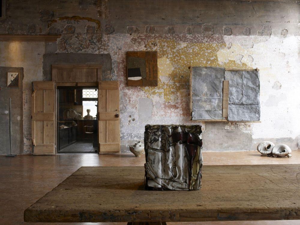 Mostra Arte Venezia Artempo arte-artempo-empoli