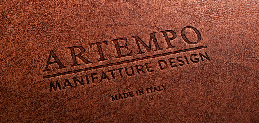 ARTEMPO MADE IN ITALY
