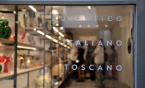 autentico italiano toscano artempo empoli firenze toscana