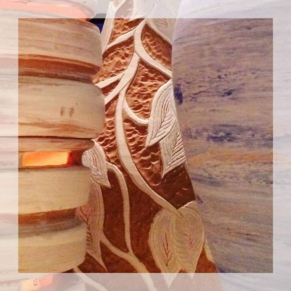 ceramica made in italy artempo empoli