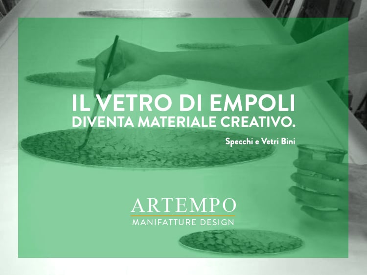  Toscana artigianato Arte tempo Artempo Empoli