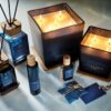 Locherber-Venetiae-Scented-Candle-With-Briccole-Wood