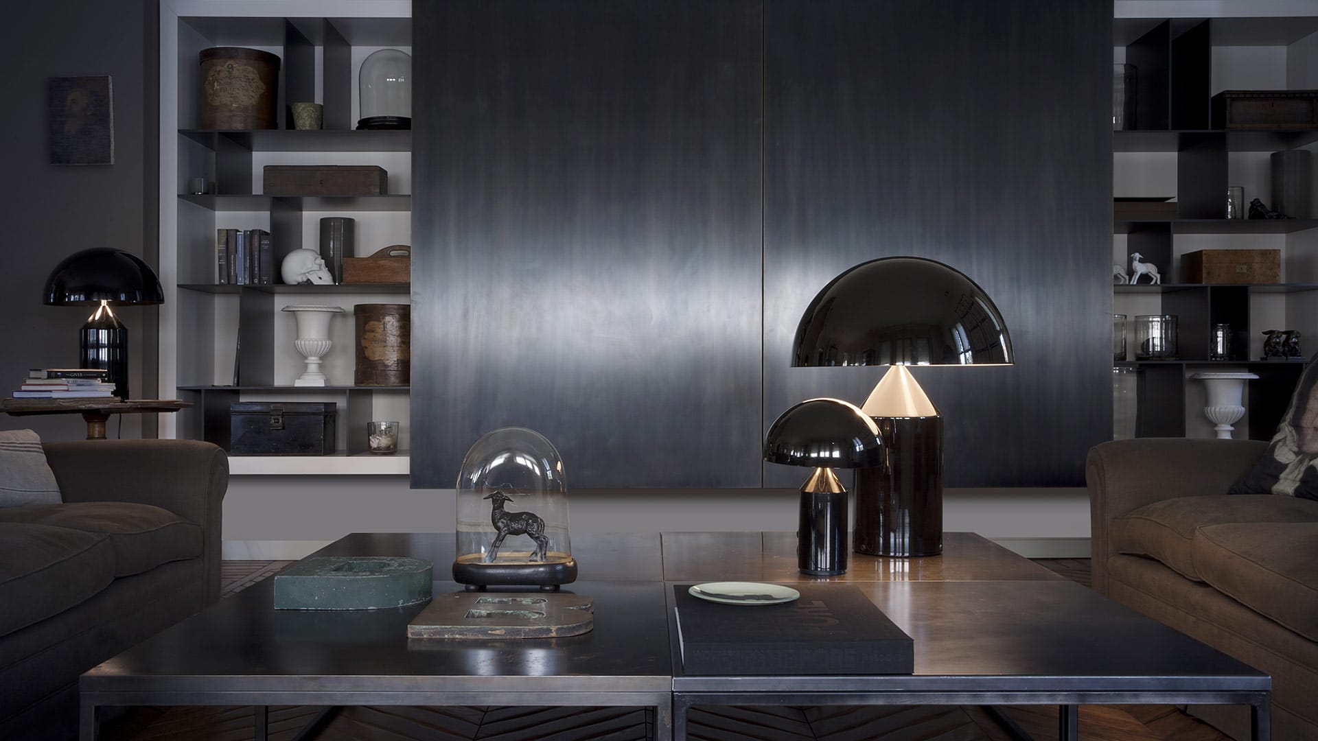 stile italiano 5 idee design stile italiano 5 idee design