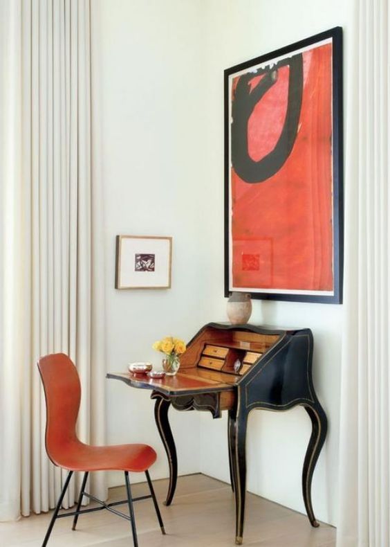 stile italiano 5 idee design stile italiano 5 idee design