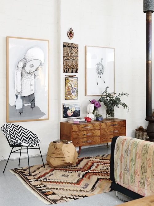 stile italiano 5 idee design stile italiano 5 idee design