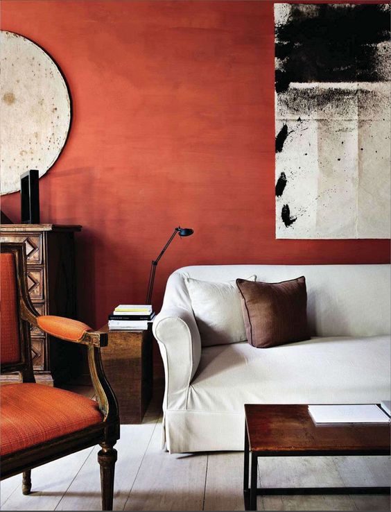 stile italiano 5 idee design stile italiano 5 idee design