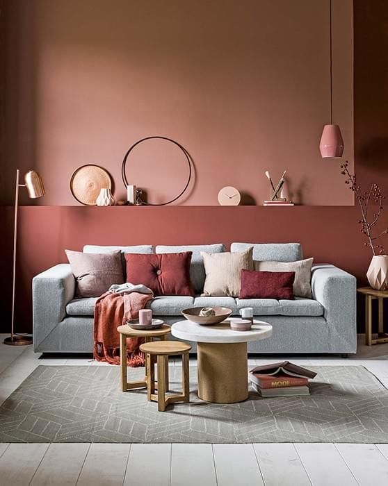 stile italiano 5 idee design stile italiano 5 idee design