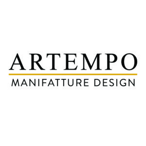 ARTEMPO MANIFATTURE DESIGN EMPOLI