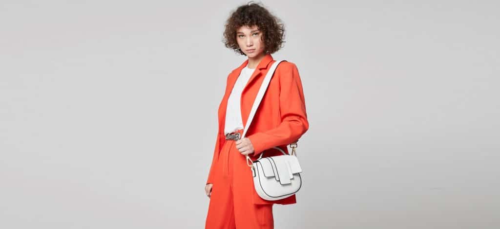 ioef bags SS2019 2