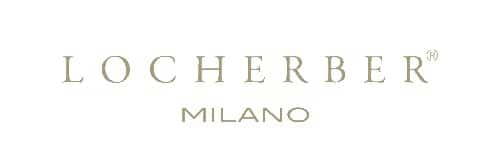 LOCHERBER_LOGO