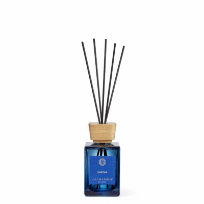 Locherber-VENETIAE-500ml-diffusore
