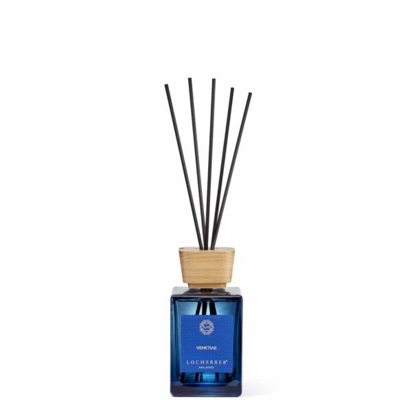 Locherber-VENETIAE-500ml-diffusore