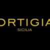 ORTIGIA SICILIA FICO SAPONE RICARICABILE - immagine 4