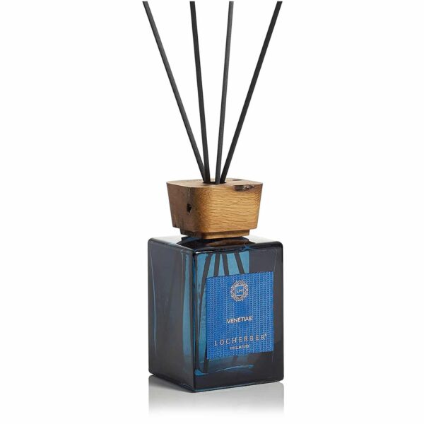 venetiae-diffuser-500ml