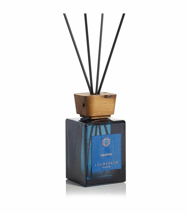venetiae-diffuser-500ml