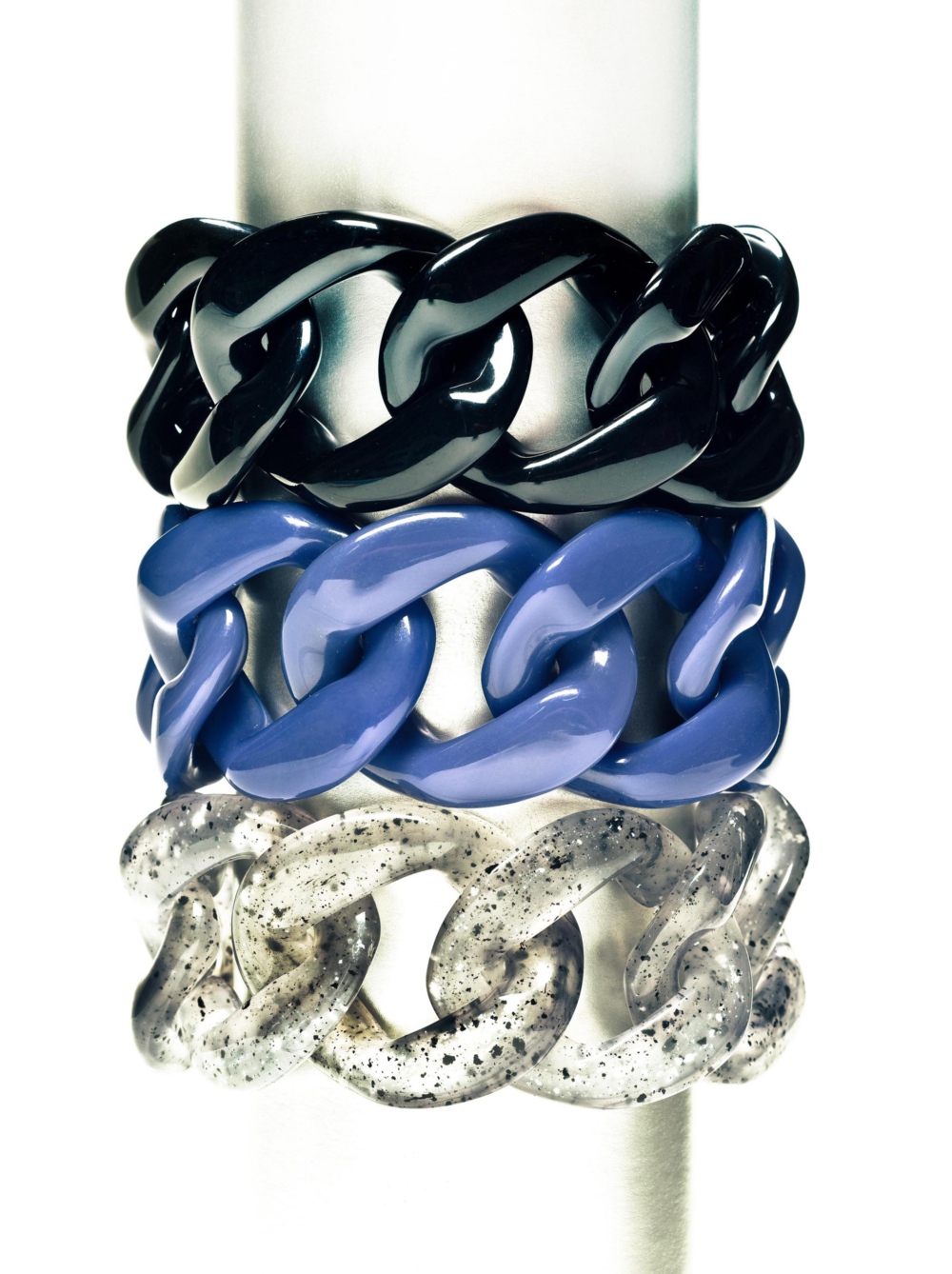 ANGELA CAPUTI GIUGGIÙ Bracciali-catena-angela-caputi