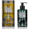 Ortigia-crema-corpo-zagara