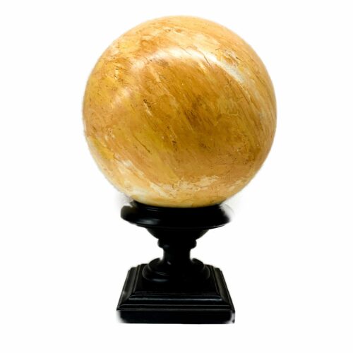 Sfera_decorativa_home_decor_Firenze