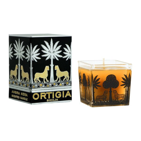 ambra-nera-square-scented-candle-bianco