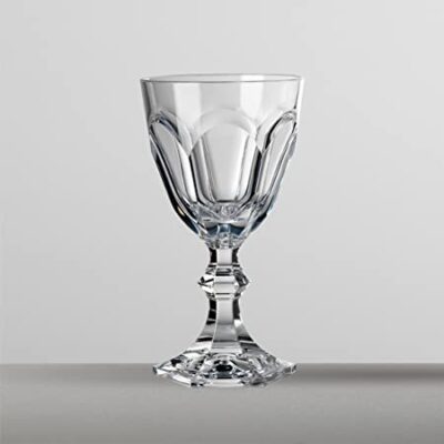 bicchiere-dolce-vita-trasparente-mario-luca-giusti-artempo