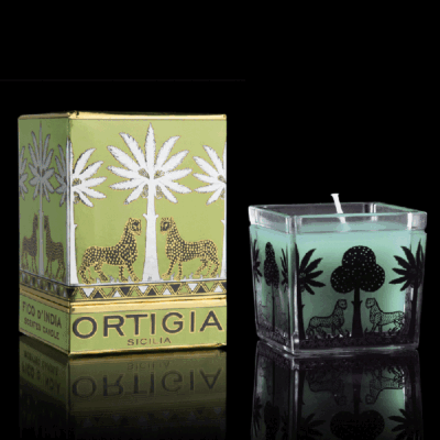 fico_square_candle_quadrata