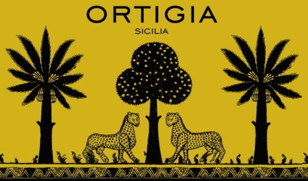 ortigia_sicilia_logo