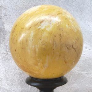 sfera castorina scagliola ocra e1617379451941
