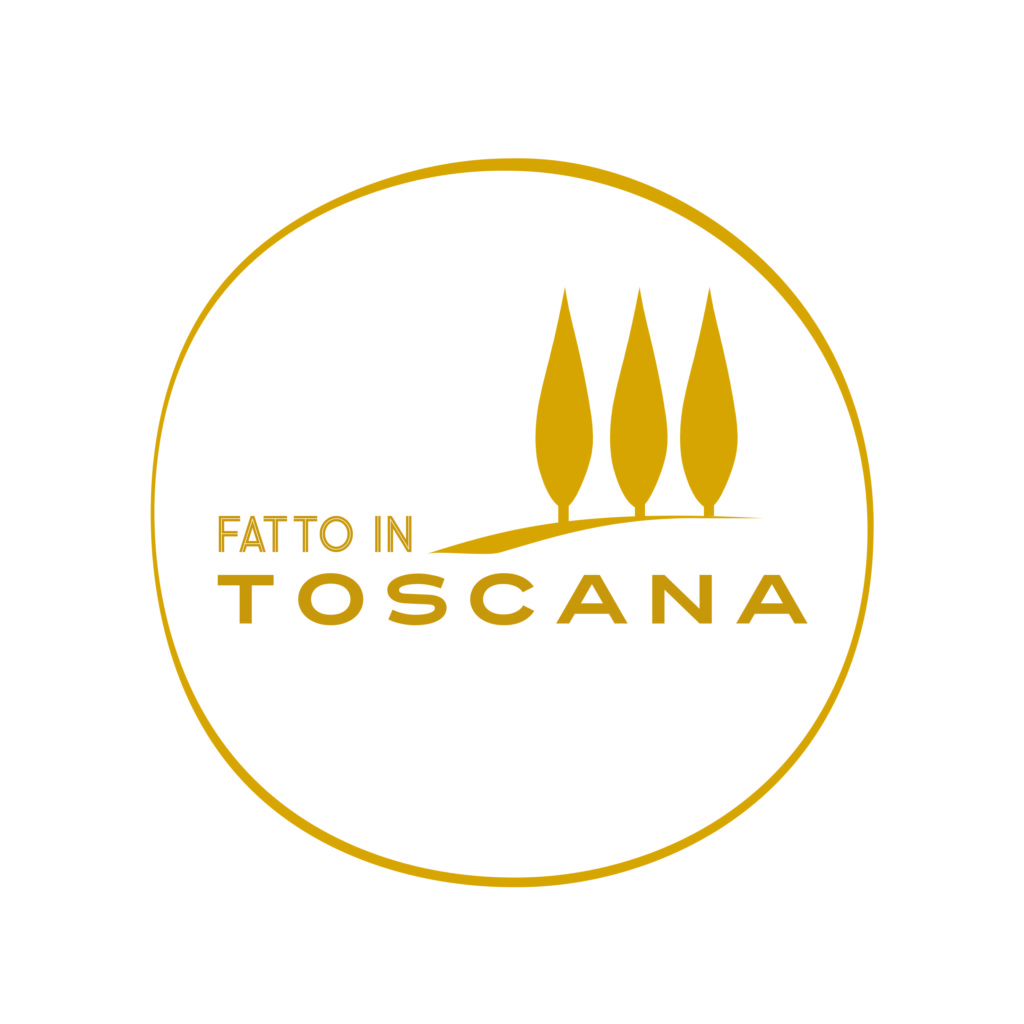 Fatto in Toscana Artempo Manifatture Design