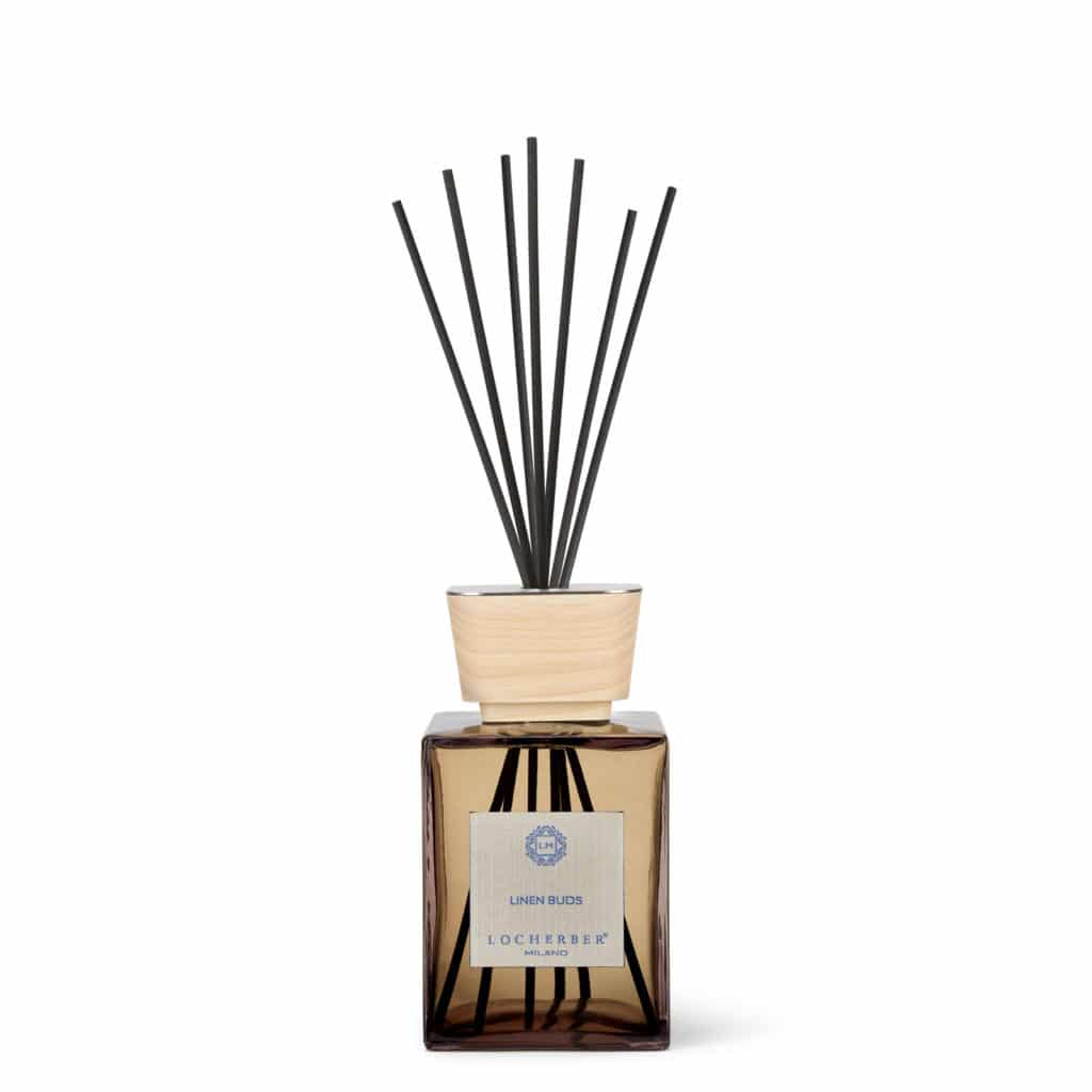 LINEN-BUDS_1000ml-diffuser-artempo-empoli