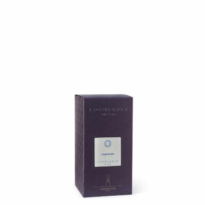 LINEN-BUDS_1000ml-diffuser-artempo-empoli-pack
