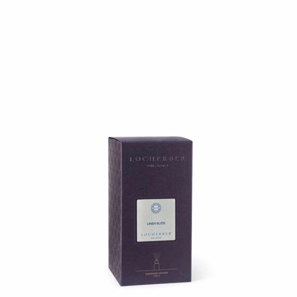 LINEN-BUDS_1000ml-diffuser-artempo-empoli-pack