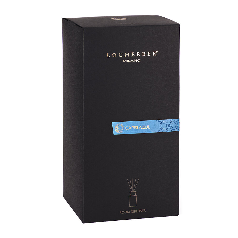 Locherber-capri-azul-diffuser-500ml-packaging