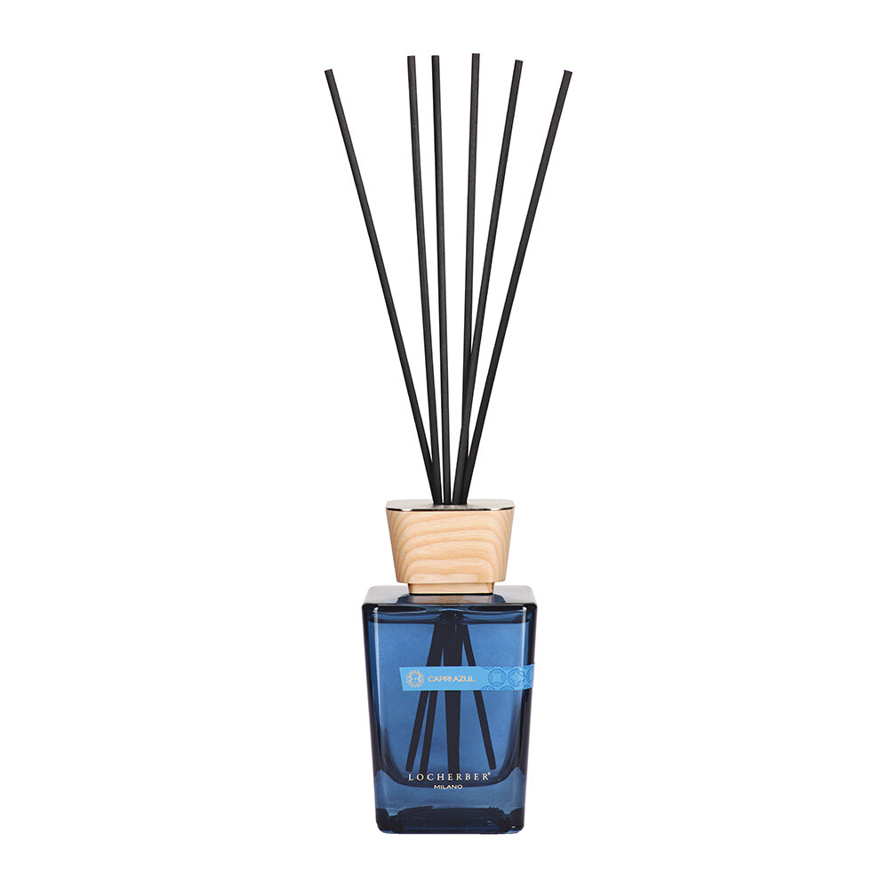 Locherber-capri-azul-diffuser-500ml