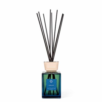 Locherber-capri-blue-500ml-diffusore