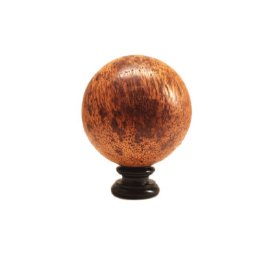 castorina-sfera-decorativa-legno-palma
