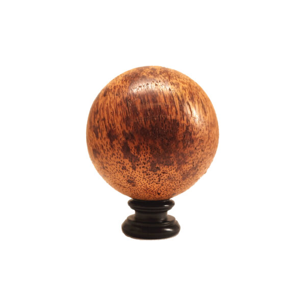 castorina-sfera-decorativa-legno-palma
