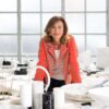 SET BEAUTY MARMO FIAMMETTAV - immagine 6