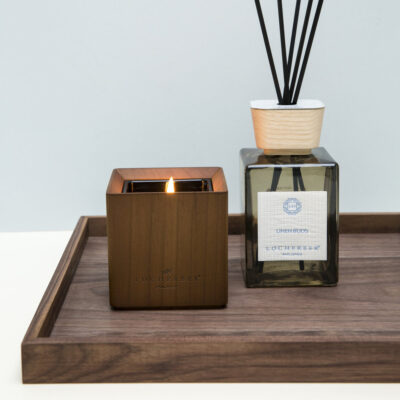 linen-buds-diffuser-500ml-lifestyle