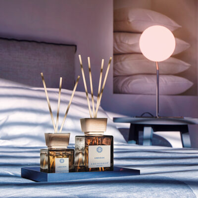 linen-buds-reed-diffuser-500ml