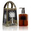 sapone-liquido-ortigia-sicilia-ambra-nera