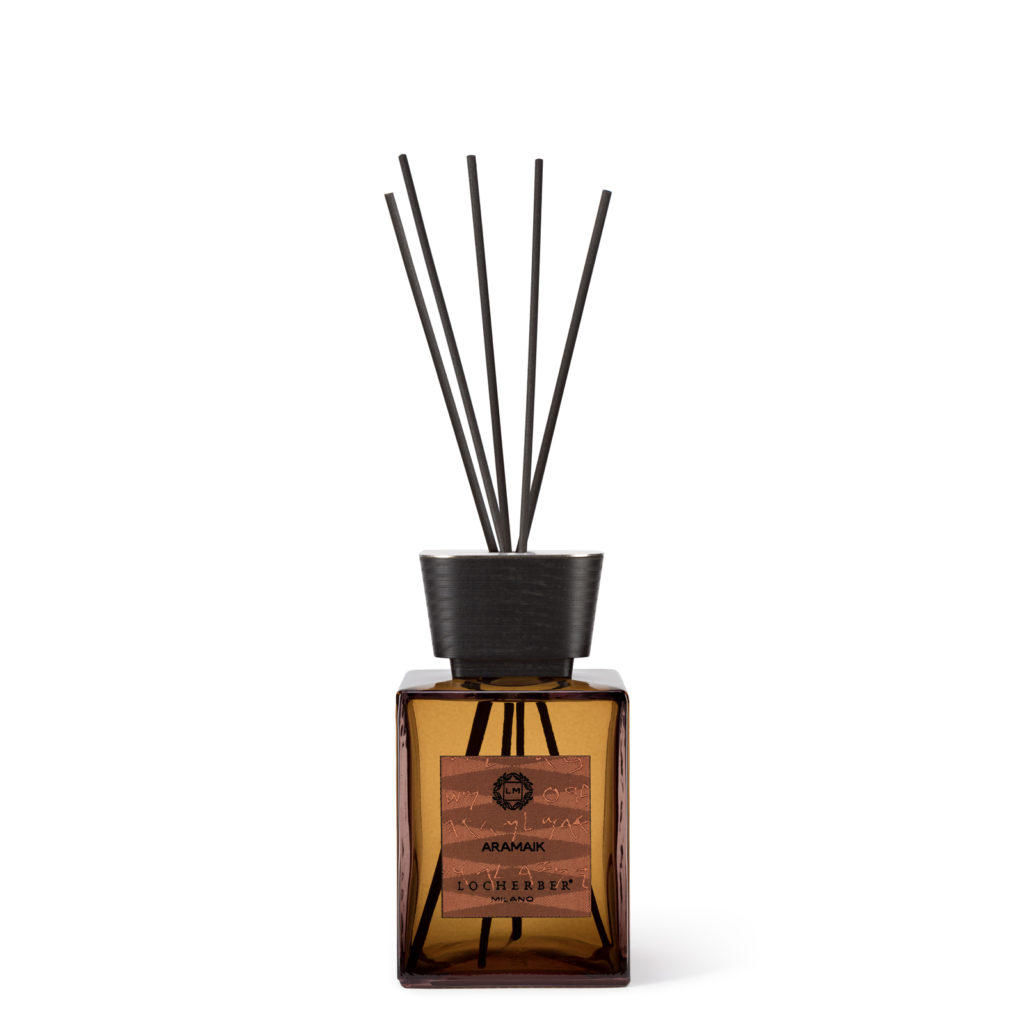 ARAMAIK_1000ml-diffuser-home-perfume-artempo-empoli