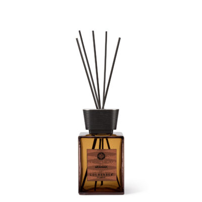 ARAMAIK_1000ml-diffuser-home-perfume-artempo-empoli