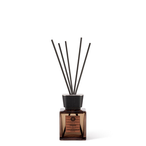 ARAMAIK_250ml-diffuser-home-perfume-artempo-empoli