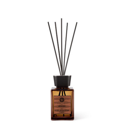 ARAMAIK_500ml-diffuser-home-perfume-artempo-empoli
