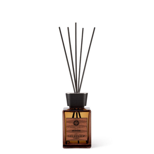 ARAMAIK_500ml-diffuser-home-perfume-artempo-empoli