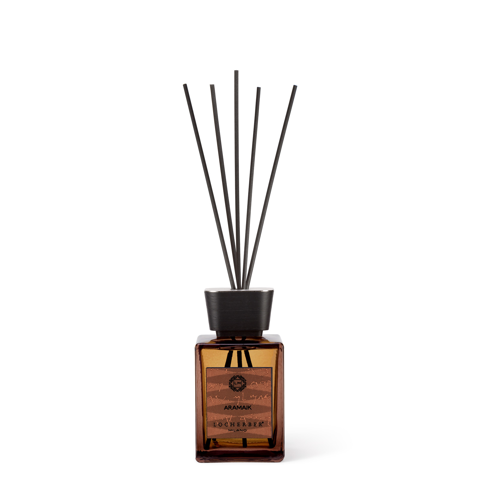 ARAMAIK_500ml-diffuser-home-perfume-artempo-empoli