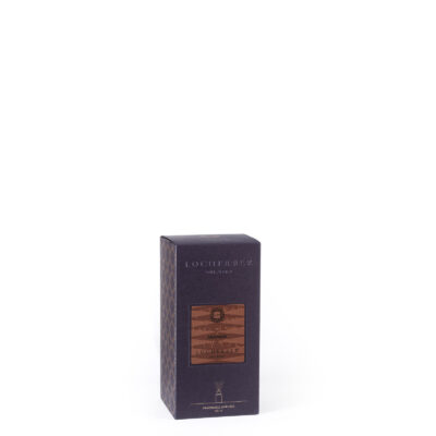 ARAMAIK_500ml-diffuser-home-perfume-pack-artempo-empoli