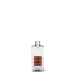 ARAMAIK_REFIL_500ml-diffuser-home-perfume-artempo-empoli