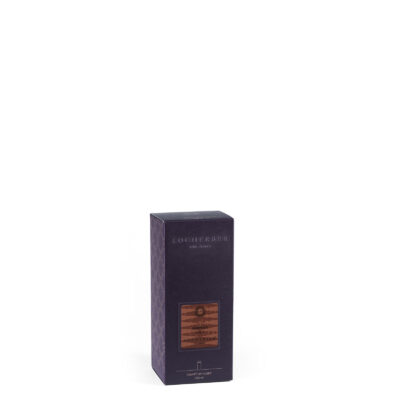ARAMAIK REFIL 500ml diffuser home perfume pack artempo empoli