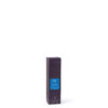 CAPRI_SPRAYPACK-artempo-empoli